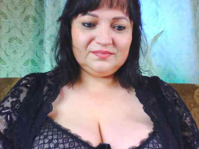 Stasja1_1 webcam