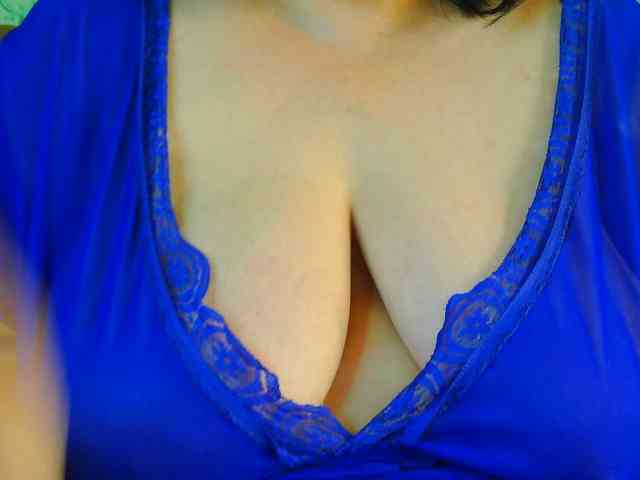 amateur pornstar Stasja1