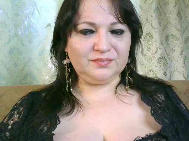 Stasja1 Live Webcam on BongaCams