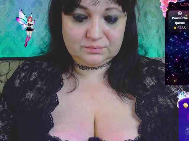 Stasja1_1 webcam