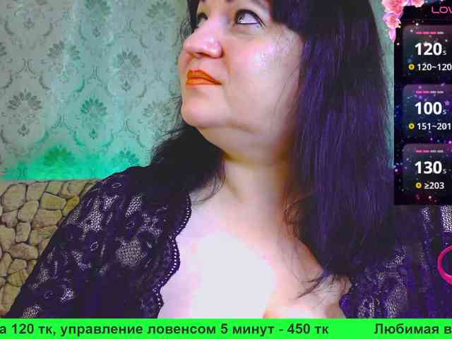 Stasja1_1 webcam