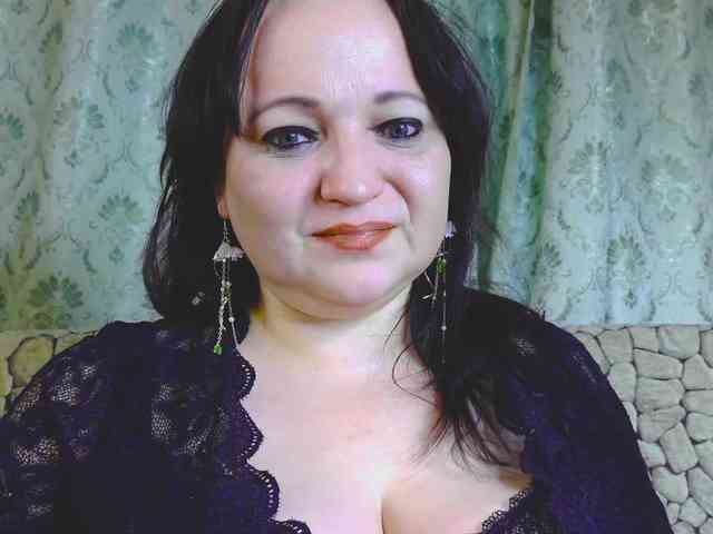 Stasja1_1 webcam