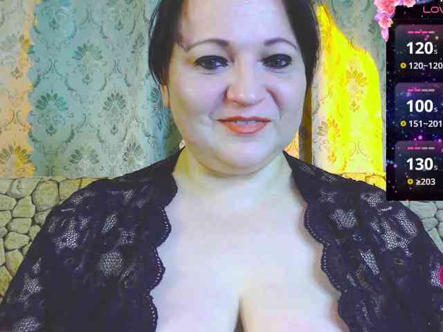 Stasja1_1 webcam
