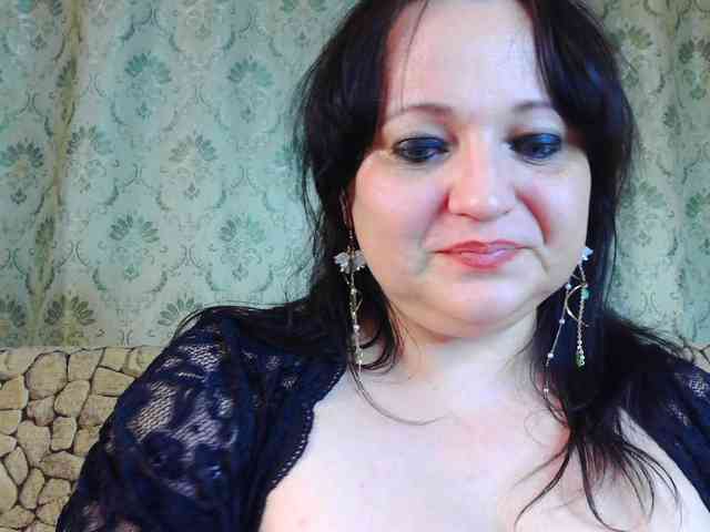 Stasja1_1 webcam
