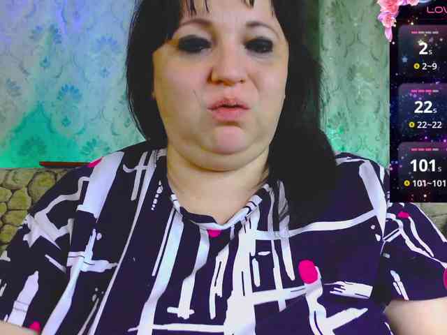Stasja1_1 webcam