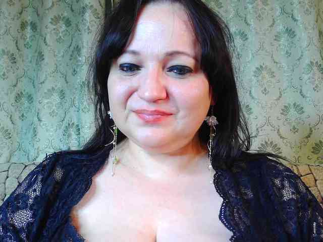 Stasja1_1 webcam