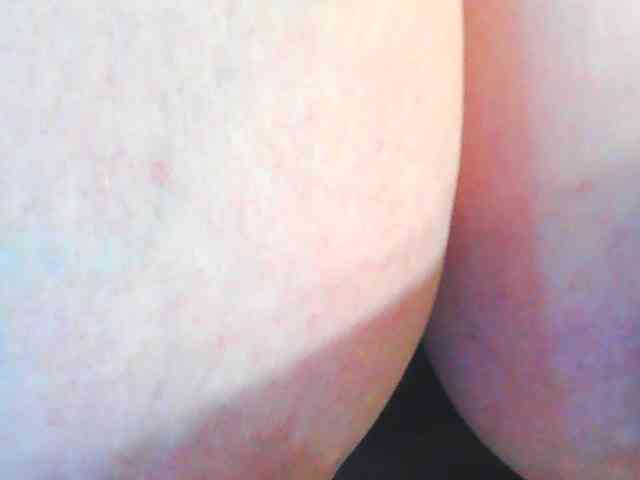 Modelo: Stasja1_1