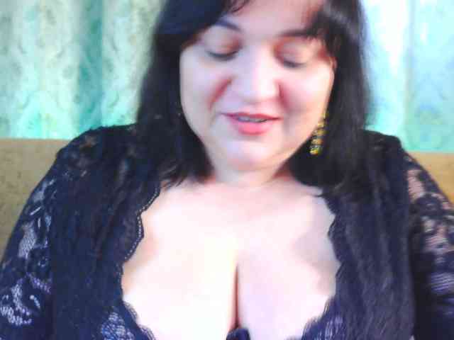 Stasja1_1 webcam