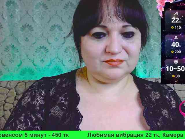 Stasja1_1 webcam