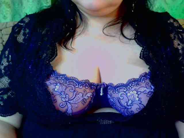 Stasja1_1 webcam