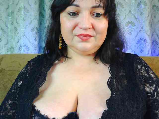 Stasja1_1 webcam