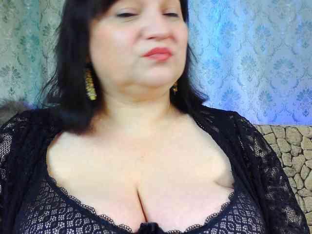 Stasja1_1 webcam
