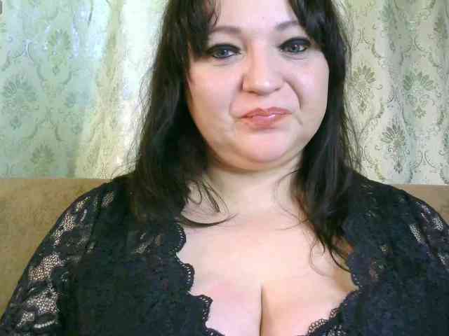 Stasja1_1 webcam