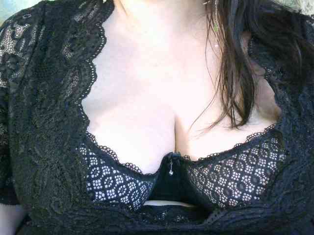 Stasja1_1 webcam