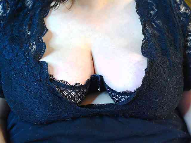 Stasja1_1 webcam