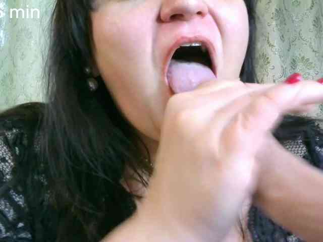cam to cam chat Stasja1