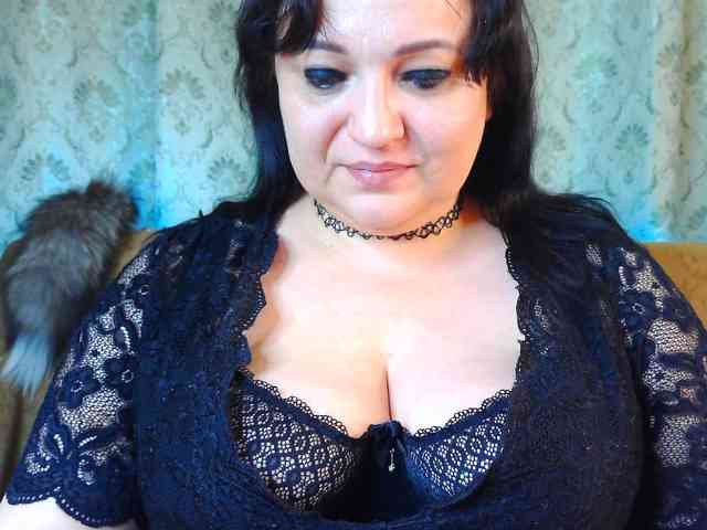 Stasja1_1 webcam
