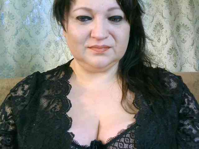Stasja1_1 webcam