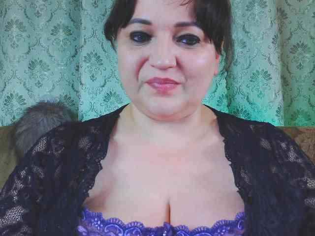 Stasja1_1 webcam