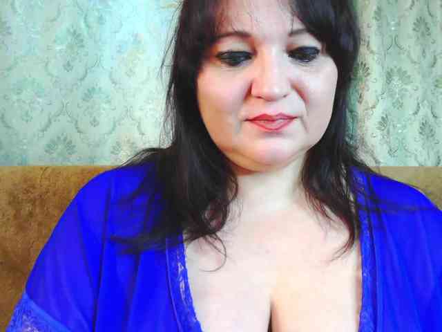 Stasja1_1 webcam