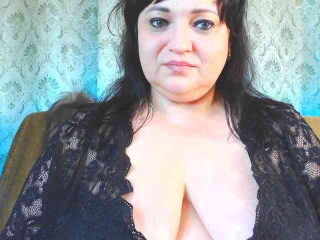 Stasja1_1 webcam