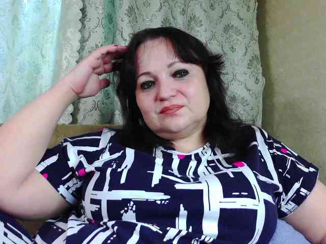 Stasja1_1 webcam