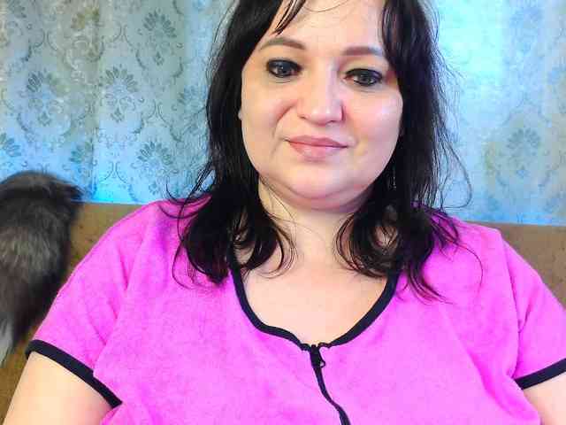 Stasja1_1 webcam