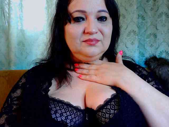 Stasja1_1 webcam