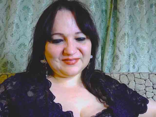 Stasja1_1 webcam