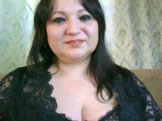 Stasja1_1 webcam