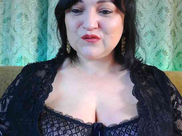 Stasja1_1 webcam