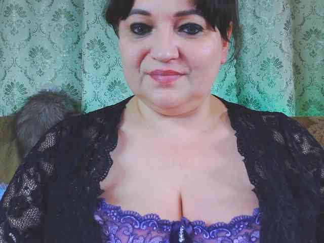 Stasja1_1 webcam