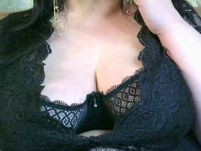 Stasja1 Live Webcam on BongaCams