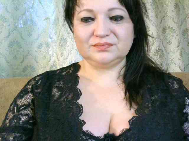 Stasja1_1 webcam