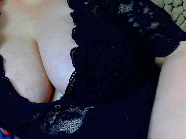 Stasja1_1 webcam