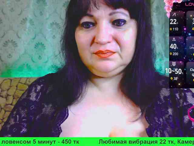 Stasja1_1 webcam