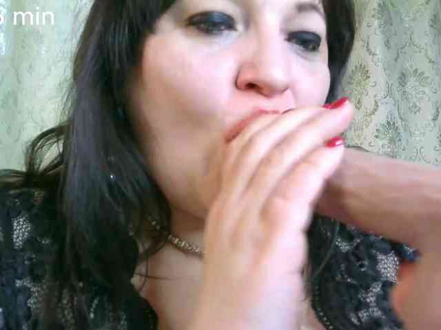 Stasja1 Live Webcam on BongaCams