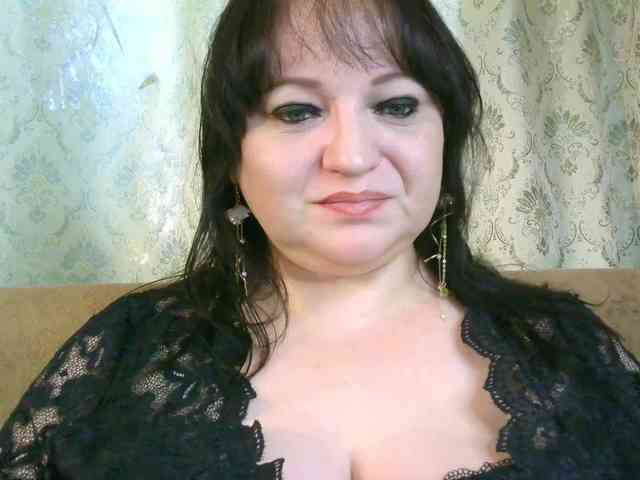Stasja1_1 webcam