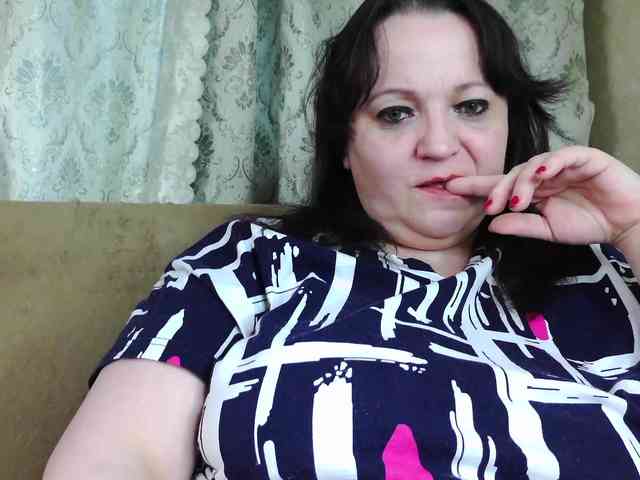 Stasja1_1 webcam