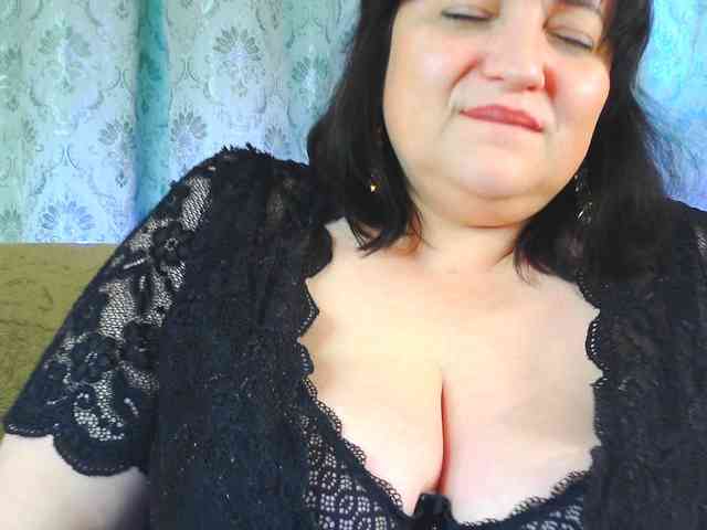 Stasja1_1 webcam