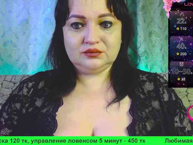 Stasja1_1 webcam