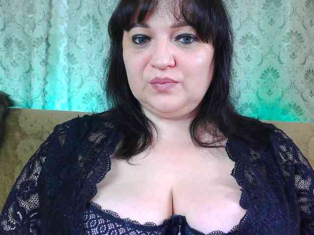 Stasja1_1 webcam