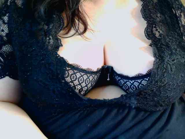 Stasja1_1 webcam