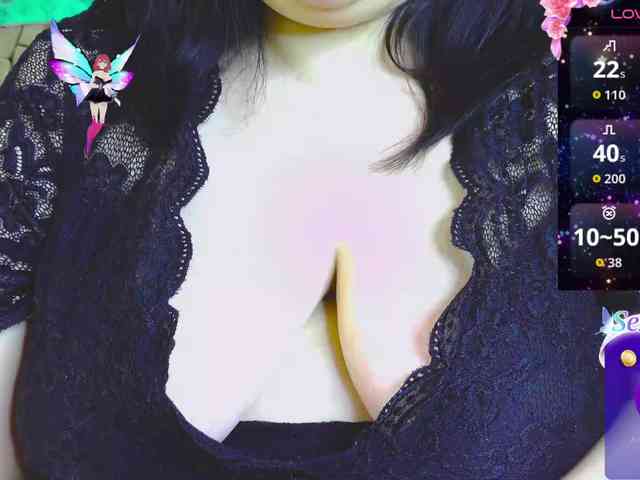 Stasja1_1 webcam
