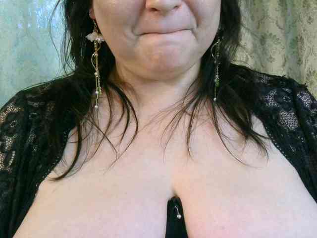 Stasja1_1 webcam