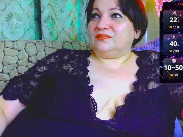Stasja1_1 webcam