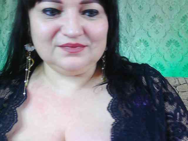 Stasja1_1 webcam