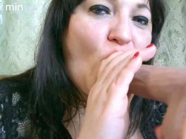 Stasja1_1 webcam