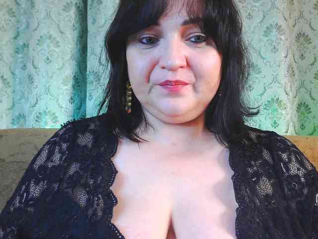 Stasja1_1 webcam