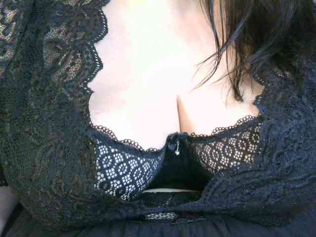 Stasja1_1 webcam